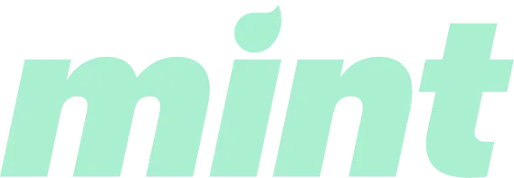 mint-logo