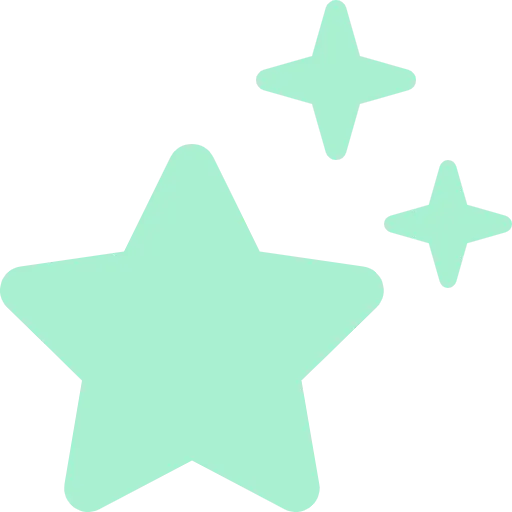 stars icon